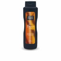 Geparfumeerde Douche Gel Royale Ambree