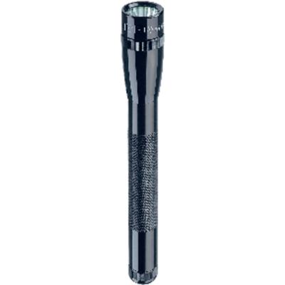 Mag-Lite Mini-Mag 2AA Zaklamp werkt op batterijen LED 77 lm 31.5 h 118 g