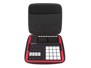 Analog Cases PULSE Case For Maschine MK3 / Maschine Plus