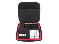 Analog Cases PULSE Case For Maschine MK3 / Maschine Plus Analog Cases PULSE Case For Maschine MK3 / Maschine Plus