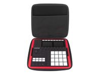 Analog Cases PULSE Case For Maschine MK3 / Maschine Plus - thumbnail