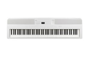 Kawai ES920 W stagepiano