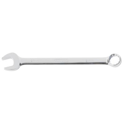 KS Tools 518.0630 518.0630 Ring-steeksleutel Sleutelbreedte (metrisch) 30 mm