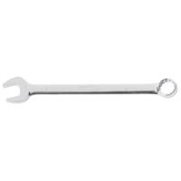 KS Tools 518.0630 518.0630 Ring-steeksleutel Sleutelbreedte (metrisch) 30 mm