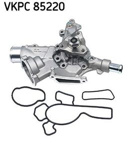 Waterpomp VKPC85220