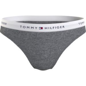 Tommy Hilfiger Icon Brief