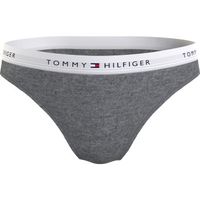 Tommy Hilfiger Icon Brief - thumbnail