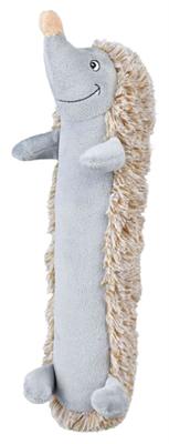 TRIXIE PLUCHE LONGIE EGEL