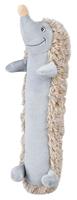 TRIXIE PLUCHE LONGIE EGEL