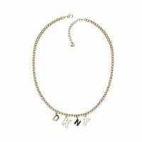Dames ketting DKNY 5520044 21 cm