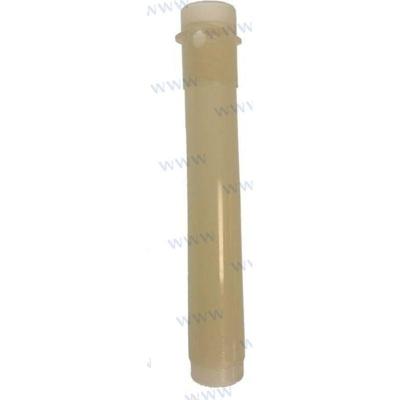 Yamaha PAF15-06000006 - CAMISA EJE