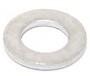 Bofix Sluitring m5 (100 stuks)