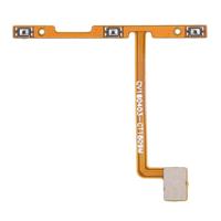 Powerbutton & volumeknop Flex kabel voor Vivo Y85