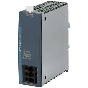 Siemens 6EP43477RB000AX0 Redundantiemodule