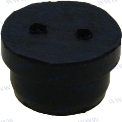 RECAMBIOS PARSUN PAF20-05001818EFI - PORTECTOR CABLES