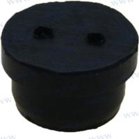 RECAMBIOS PARSUN PAF20-05001818EFI - PORTECTOR CABLES