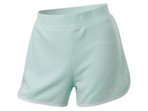 CRIVIT Korte dames broek (Mint, M (40/42))