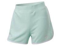 CRIVIT Korte dames broek (Mint, M (40/42))
