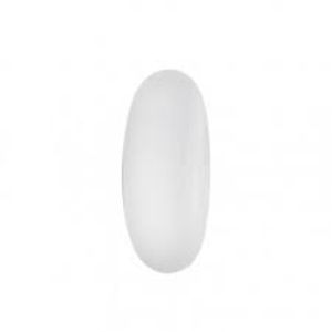 Artemide - Itka Wandlamp