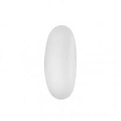 Artemide - Itka Wandlamp