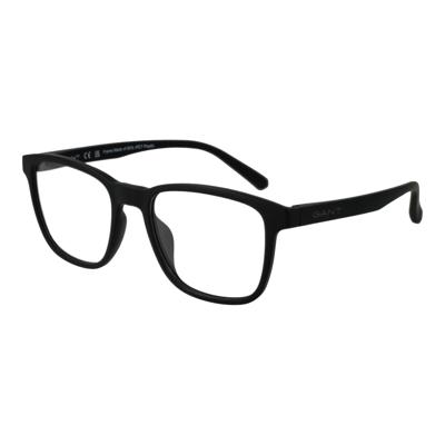 Heren Brillenframe Gant GA50011 54002