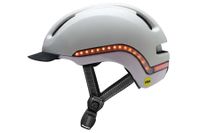 Nutcase Vio Mips Light Fietshelm - Rozay