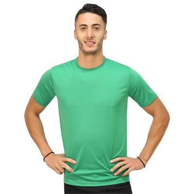 T-SHIRT SOFTEE PROPULSION CHILD