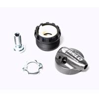 Srsuntour Sr suntour - remote lockout afdekkap set fke310-07 2 stuks