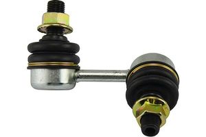 Stabilisatorstang SLS5523