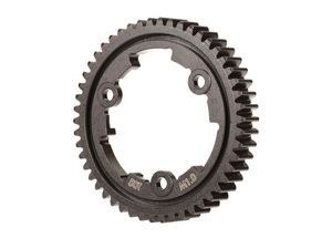 Traxxas - Spur Gear 50T - Hardened Steel (TRX-6443)