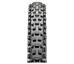 Maxxis buitenband Assegai 3CT 27.5 inch (63 584) 120TPI zwart