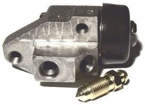 Wielremcilinder 2641