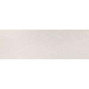 JOS. Storm Wandtegel 250X750 White 8,7mm Mat