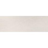 JOS. Storm Wandtegel 250X750 White 8,7mm Mat