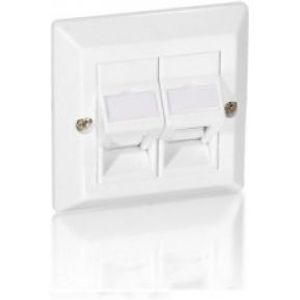 Equip Surface frame - [760301]