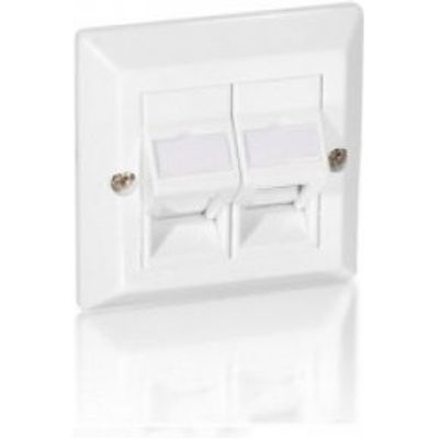Equip Surface frame - [760301]