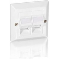 Equip Surface frame - [760301]