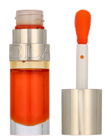 Clarins Lip Comfort Oil 05 Apricot Lippenstift 7 ml