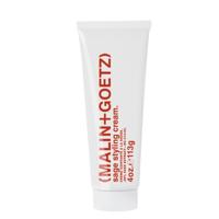 Malin + Goetz Hair Sage Styling Cream 113gr