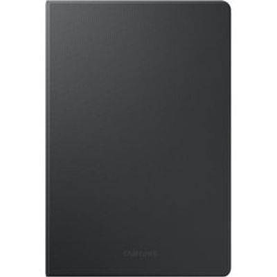 Samsung EF-BP610PJEGEU tabletbehuizing 26,4 cm (10.4 ) Folioblad Grijs