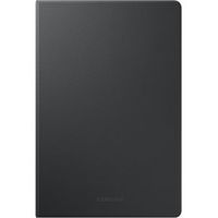 Samsung EF-BP610PJEGEU tabletbehuizing 26,4 cm (10.4 ) Folioblad Grijs