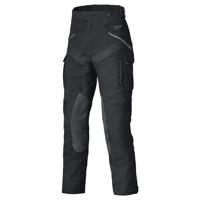 HELD Lonborg Base, Textiel motorbroek heren, Zwart Lang HELD Lonborg Base, Textiel motorbroek heren, Zwart Lang