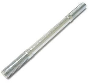 Bofix Tapeind m8x120 voor o.a. kreidler / honda mt / mb (4 stuks)