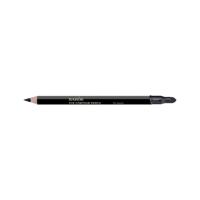 BABOR Eye Contour Pencil Black 1gr