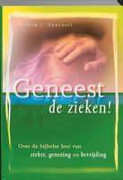 Geneest De Zieken - thumbnail