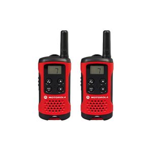 Walkie Talkie TLKR T40 Walkie-Talkie