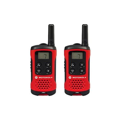 Walkie Talkie TLKR T40 Walkie-Talkie