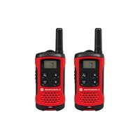 Walkie Talkie TLKR T40 Walkie-Talkie