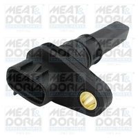 Sensor, snelheid 871098