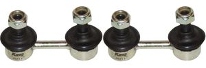 Stabilisatorstang Set SETSLS9008x2